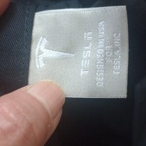 Tesla Men's Brand New one pair khaki one pair cargo style Size 38 waist 32 lengh